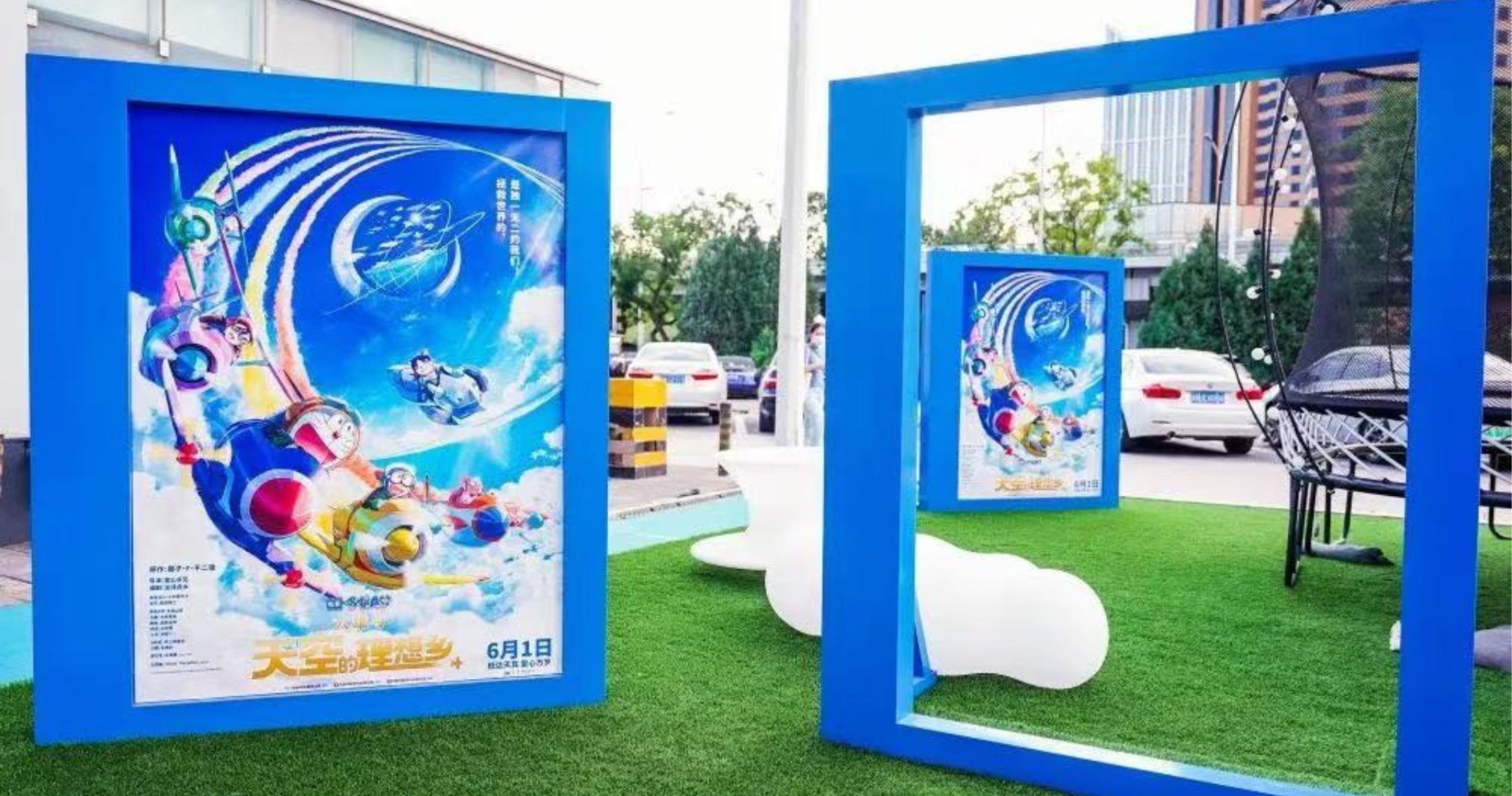 北京燕莎交谊商城燕莎店/亮马桥店