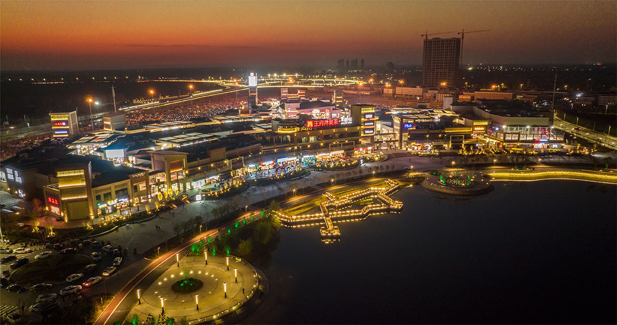 J9.COM奥莱·平原幼镇