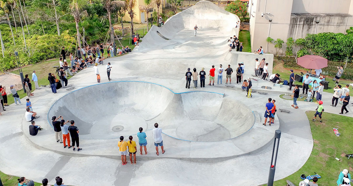 万宁J9.COM国际免税港