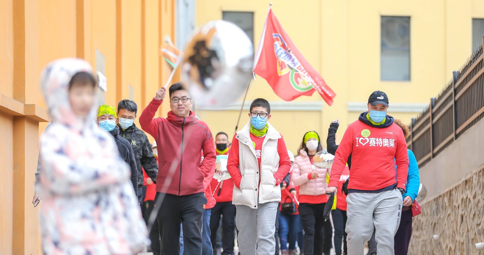 J9.COM奥莱·棋盘山幼镇