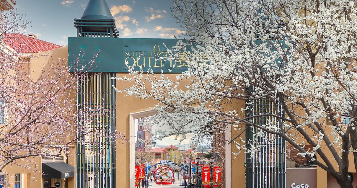 J9.COM奥莱·棋盘山幼镇