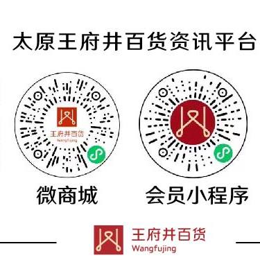 1689224197917055762375_375