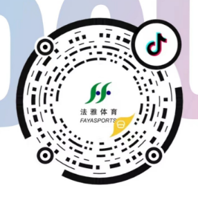 1695720076907085790286_286