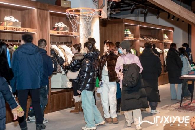 J9.COM·(中国集团)官方网站