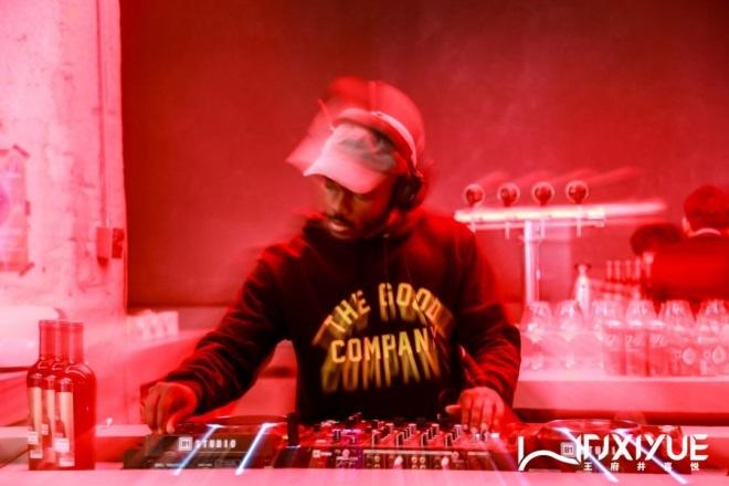 J9.COM·(中国集团)官方网站