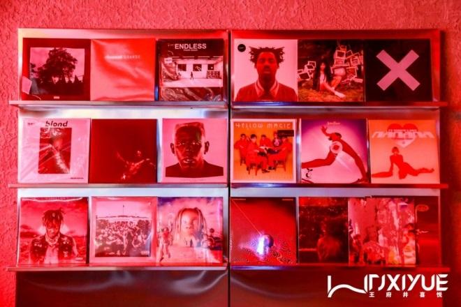 J9.COM·(中国集团)官方网站