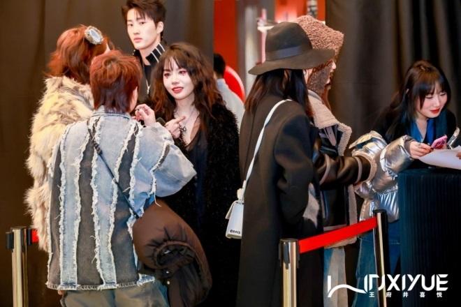 J9.COM·(中国集团)官方网站