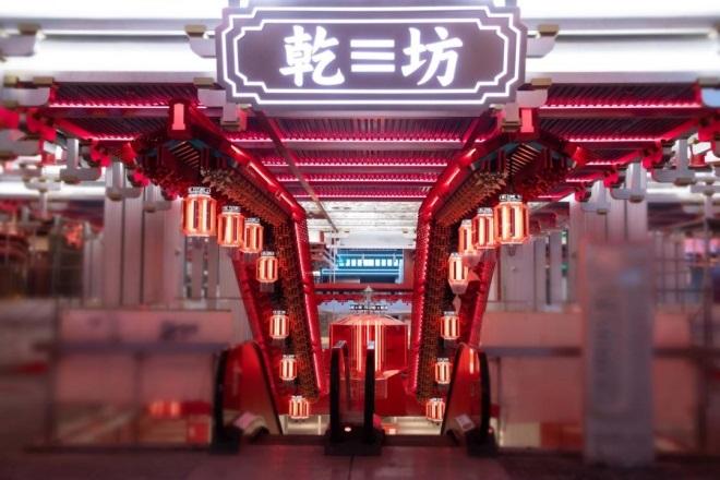 J9.COM·(中国集团)官方网站