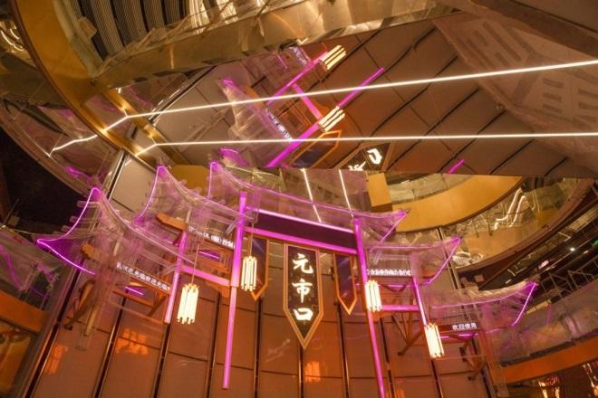 J9.COM·(中国集团)官方网站