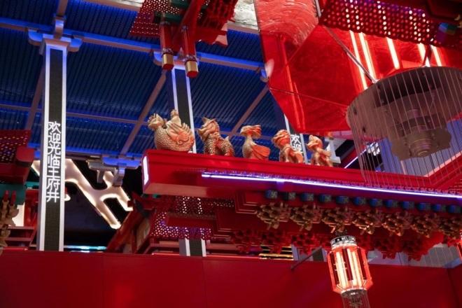 J9.COM·(中国集团)官方网站