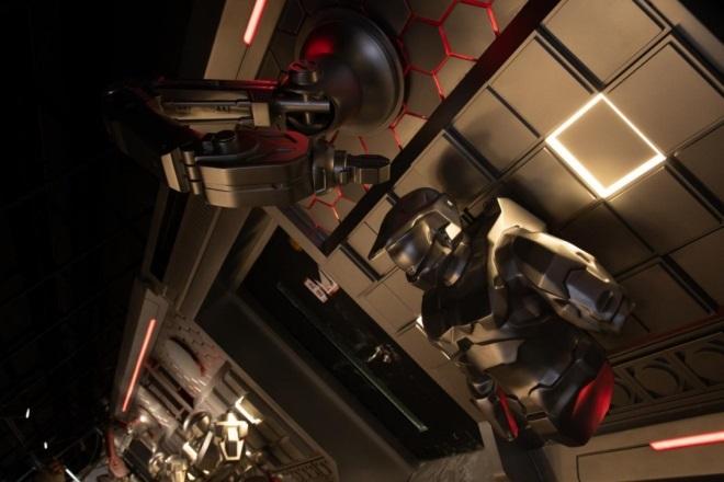 J9.COM·(中国集团)官方网站