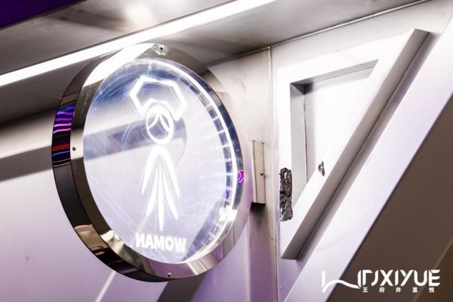 J9.COM·(中国集团)官方网站