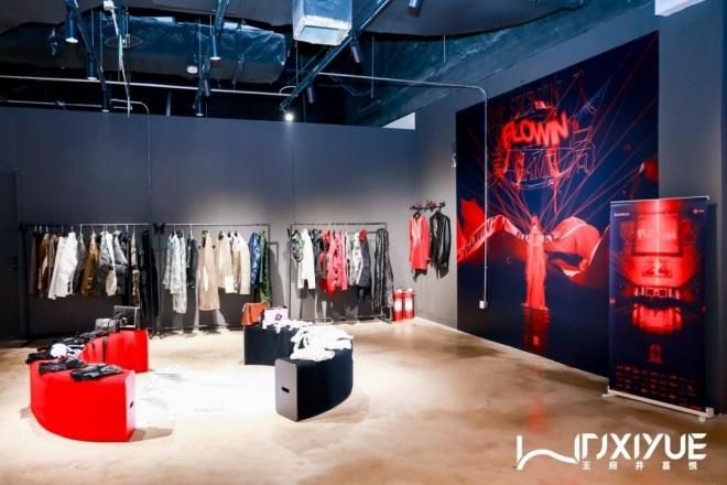 J9.COM·(中国集团)官方网站