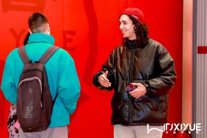 J9.COM·(中国集团)官方网站