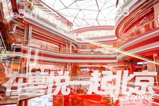 J9.COM·(中国集团)官方网站