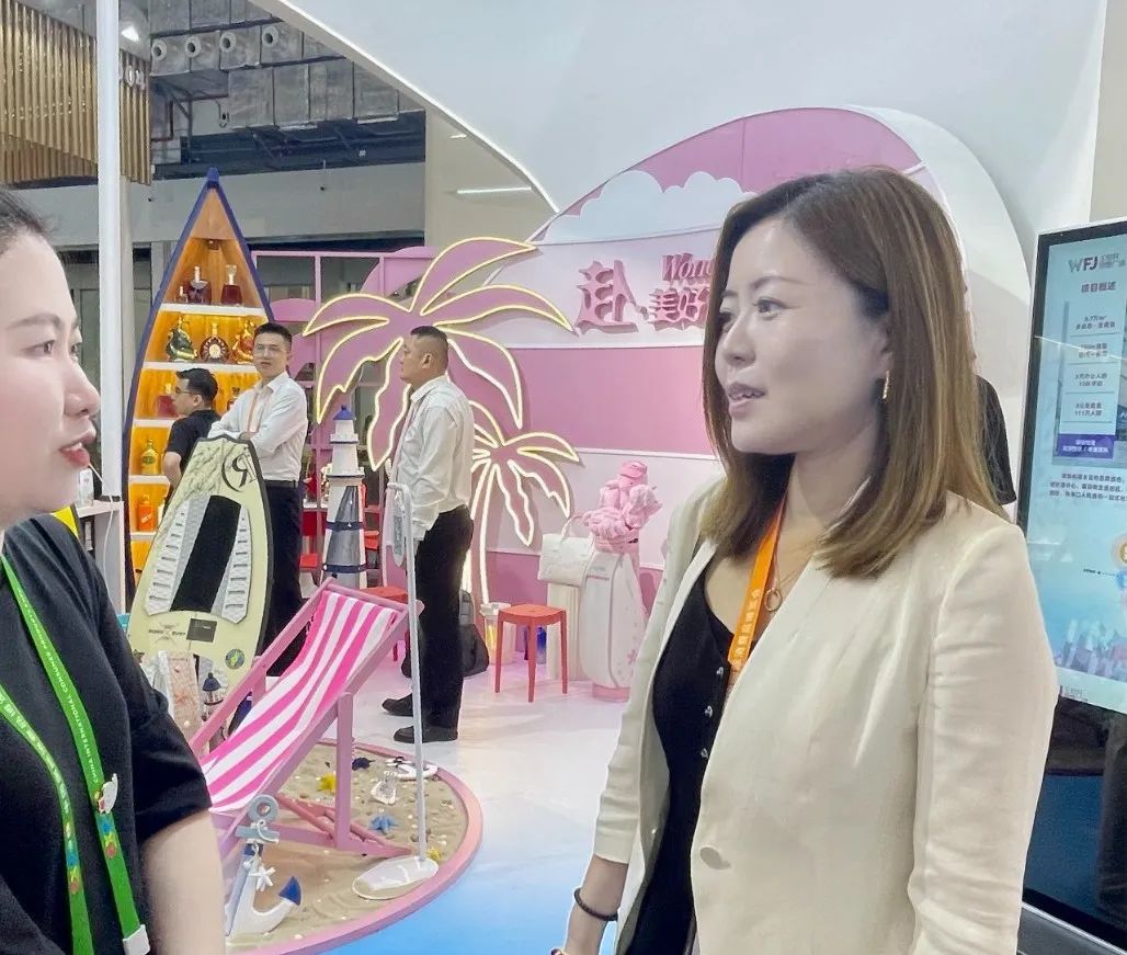 0?wx_fmt=jpeg&amp;from=appmsg