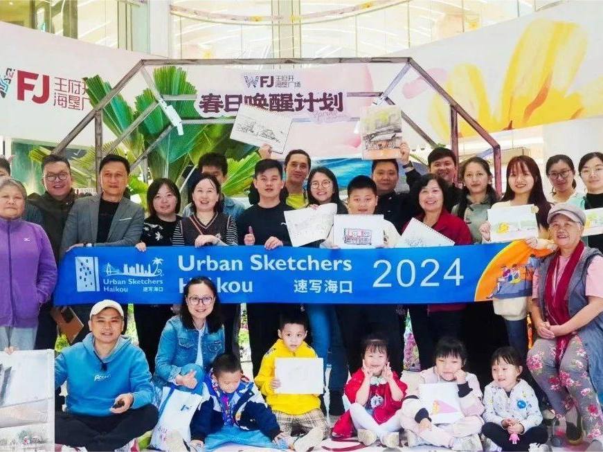 抓“春”旺，J9.COM免税满弓发力