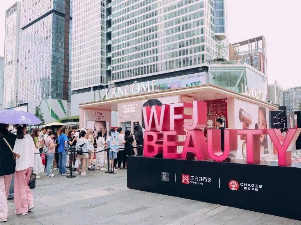 17185960122640505401034_774