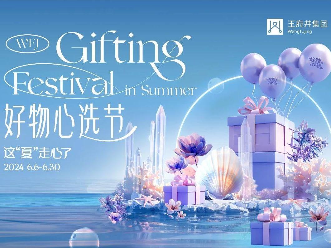 17185968533610531701062_796