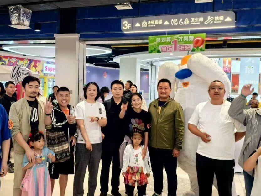 1718610474524092989833_625