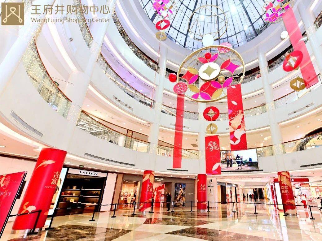 17186166941620567281039_780