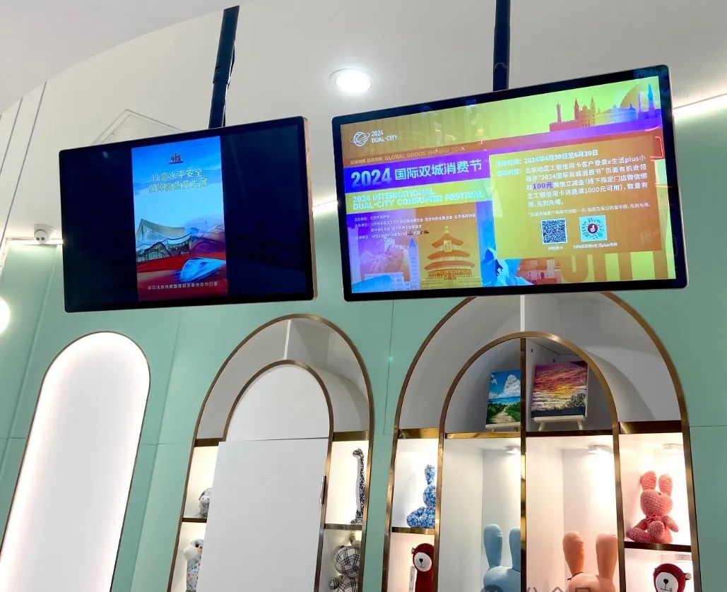 0?wx_fmt=jpeg&amp;from=appmsg