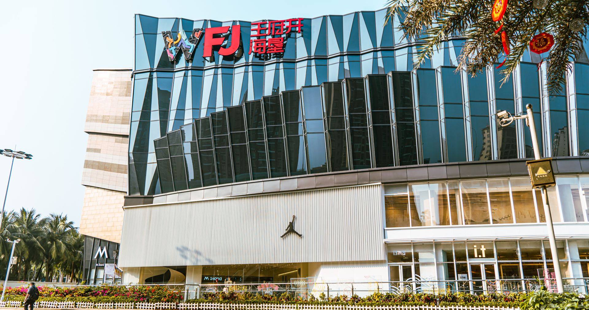 J9.COM？压愠