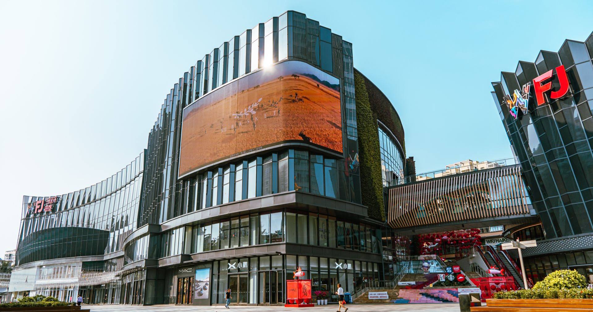 J9.COM？压愠