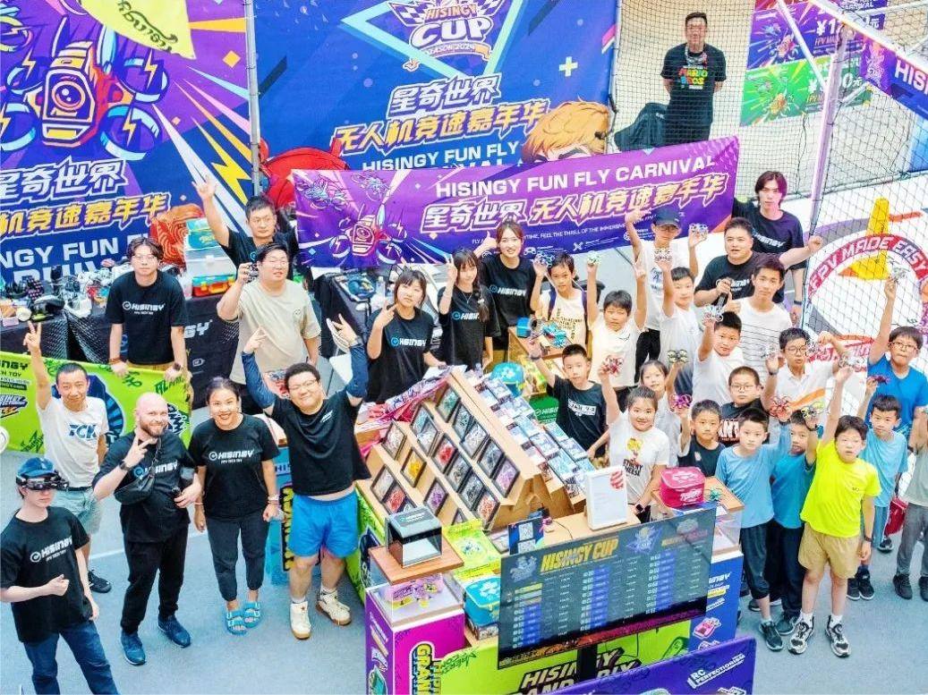 17210285334720318241037_778