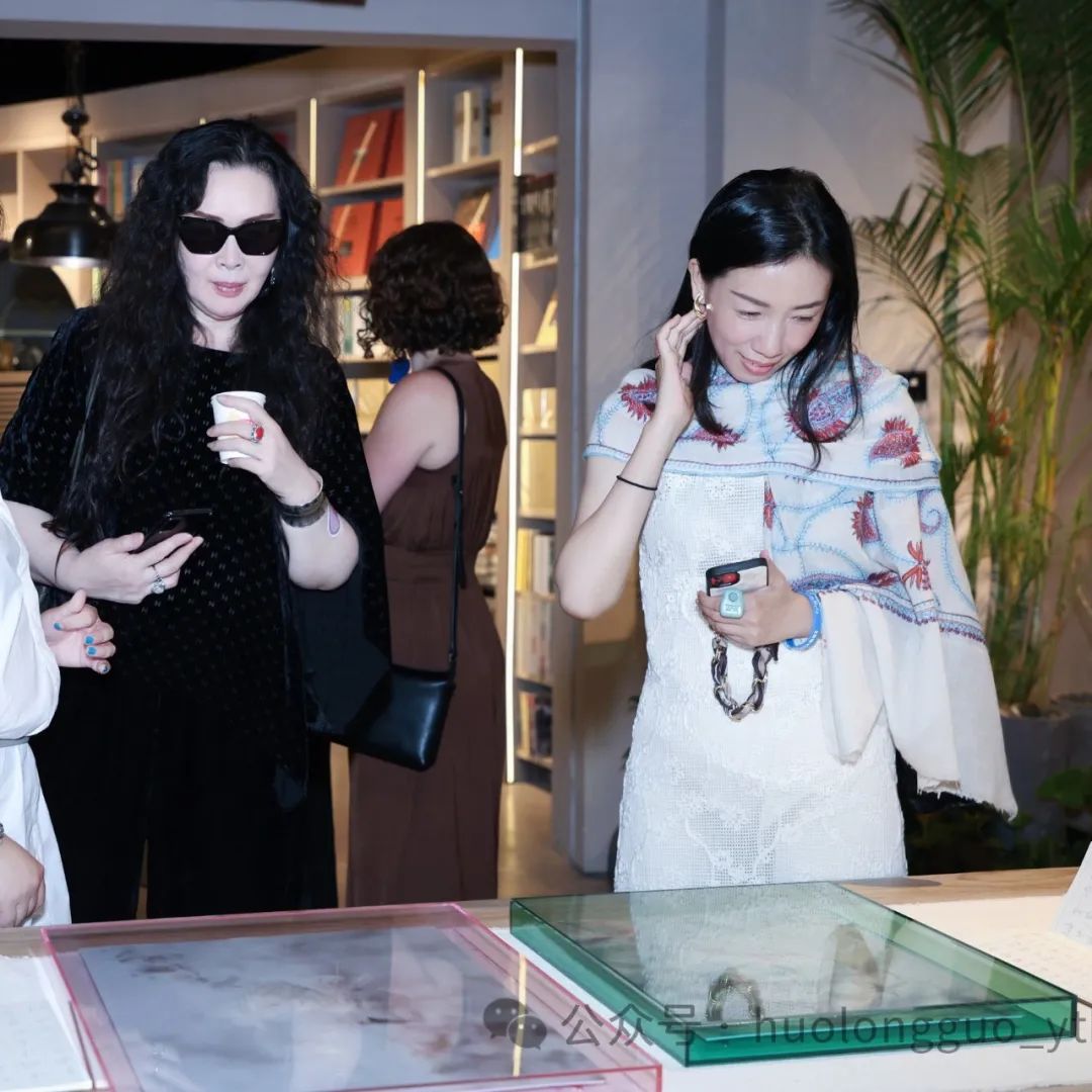 0?wx_fmt=png&amp;from=appmsg