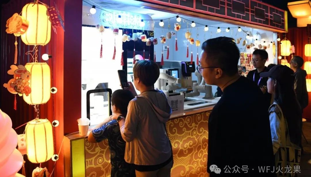 0?wx_fmt=jpeg&amp;from=appmsg