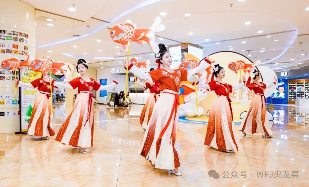 0?wx_fmt=jpeg&amp;from=appmsg