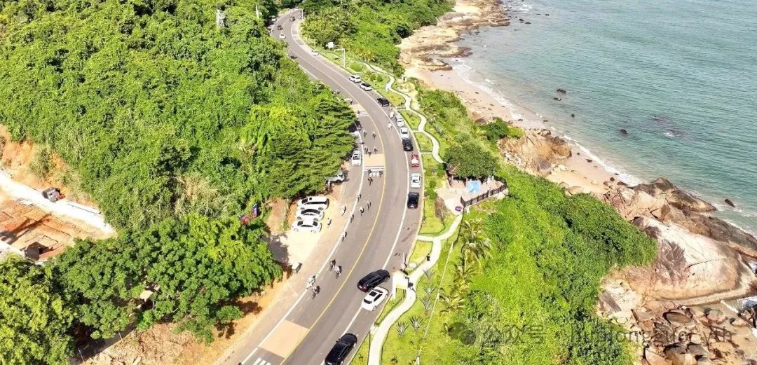 0?wx_fmt=jpeg&amp;from=appmsg