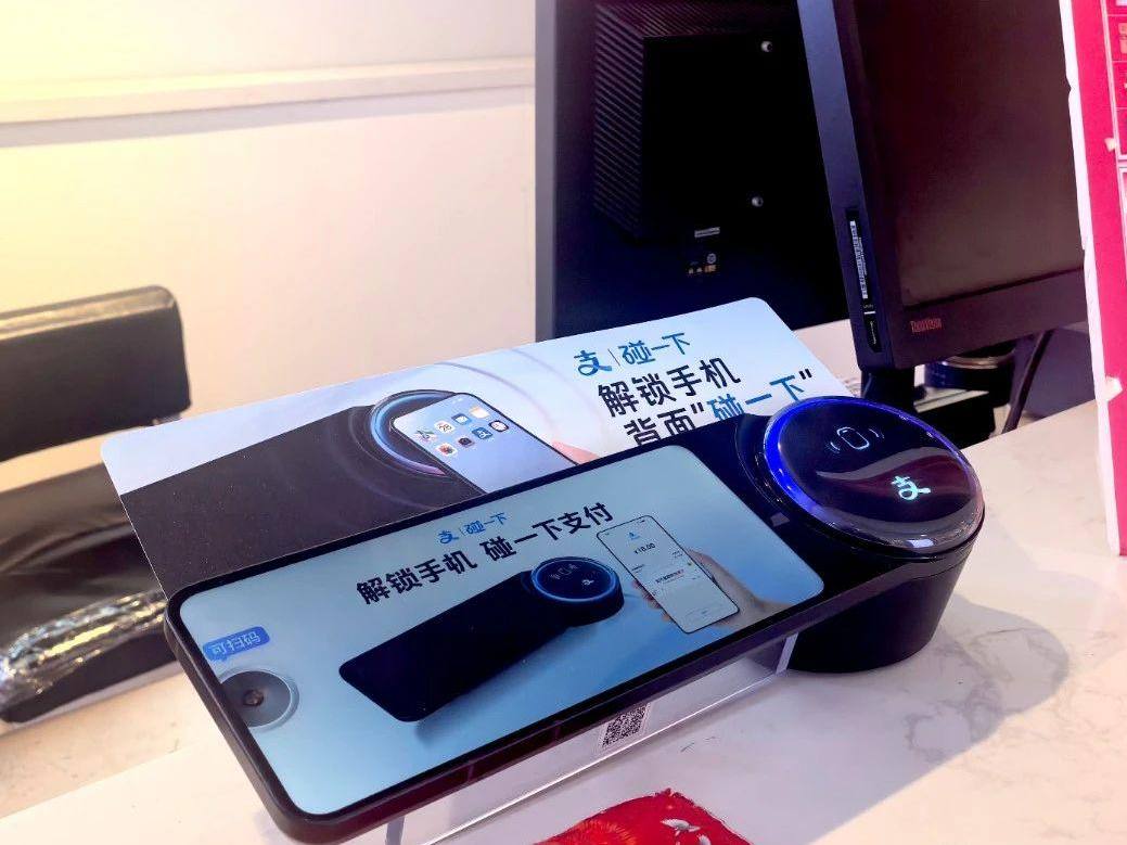 17297387503380754781039_780