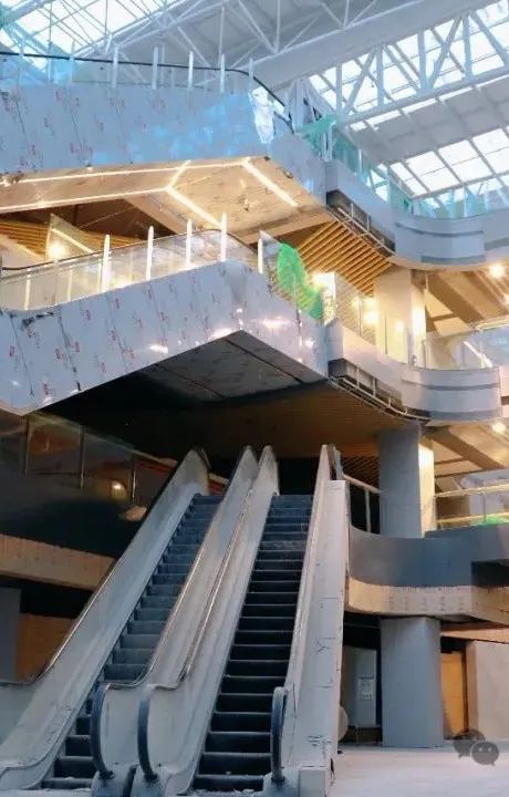 640?wx_fmt=jpeg&amp;from=appmsg