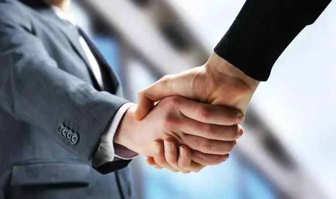 0?wx_fmt=png&amp;from=appmsg