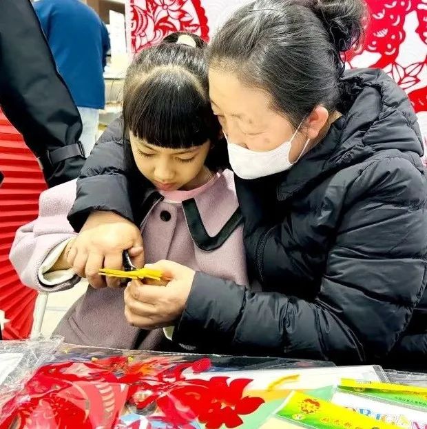 0?wx_fmt=jpeg&amp;from=appmsg