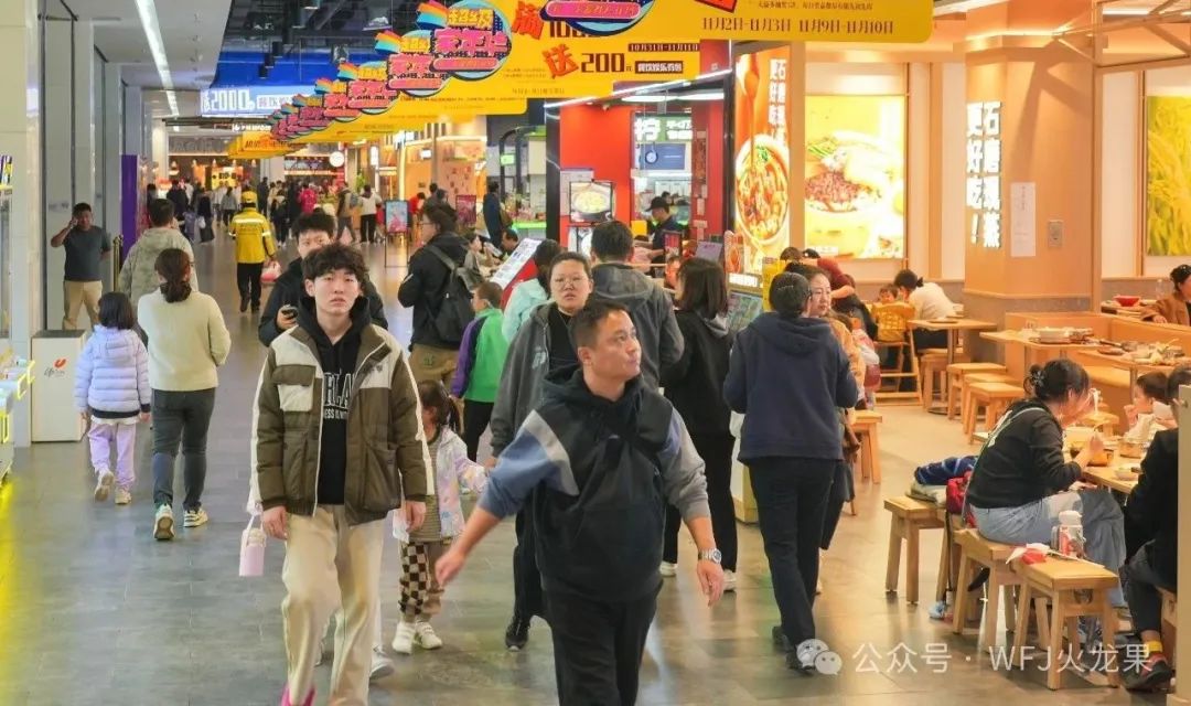 0?wx_fmt=jpeg&amp;from=appmsg