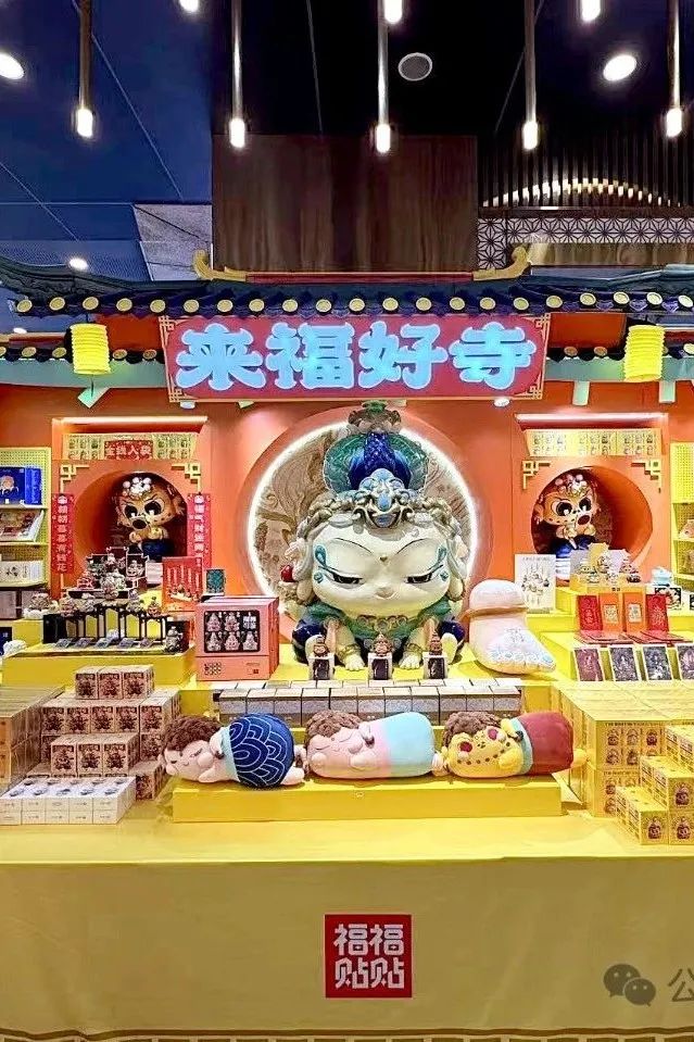 0?wx_fmt=jpeg&amp;from=appmsg