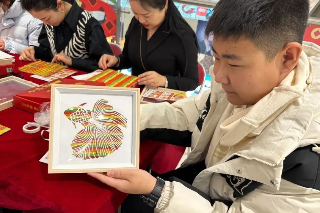 640?wx_fmt=jpeg&amp;from=appmsg