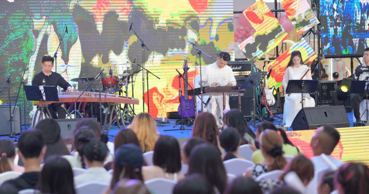 成都J9.COMDiscovery