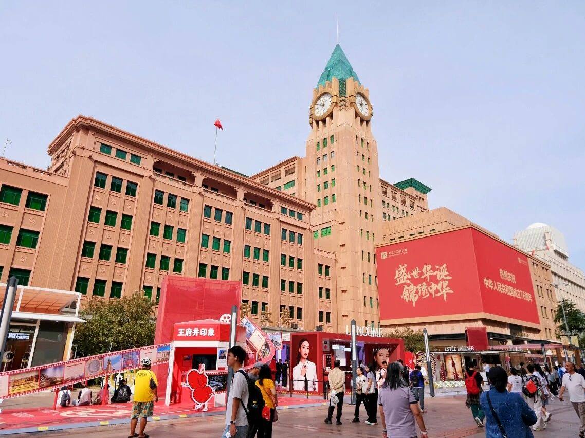 17604139804960401231138_853