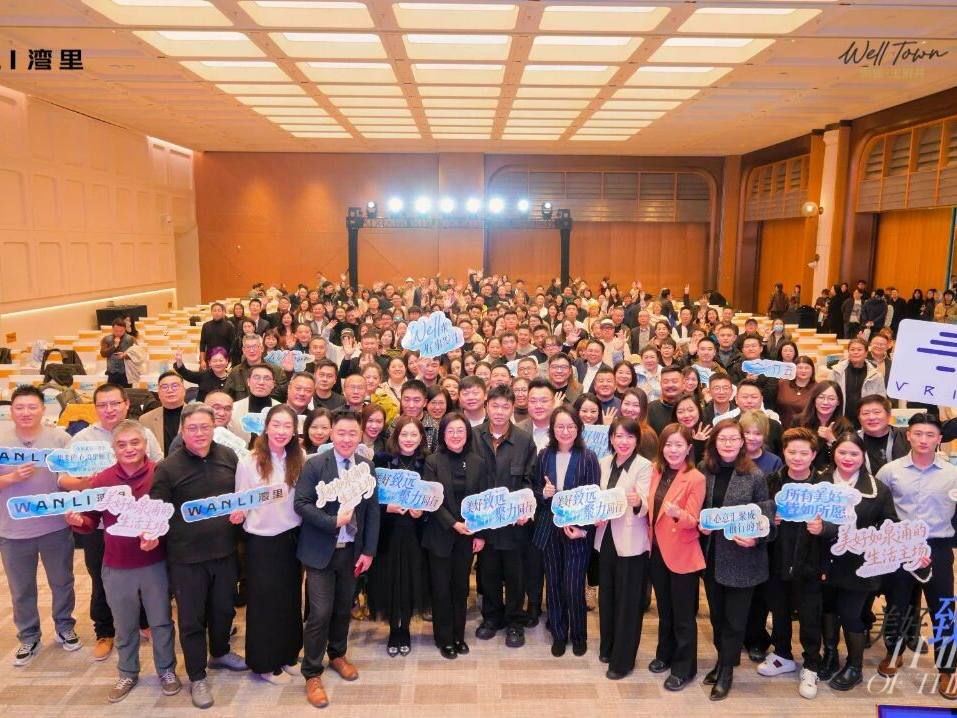 1762761626977076268957_718