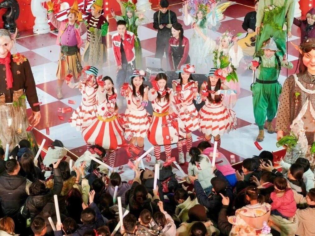 17685549558420794781011_759