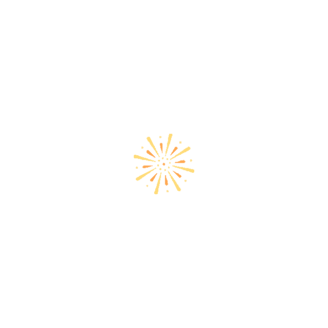 20260116171732_8032