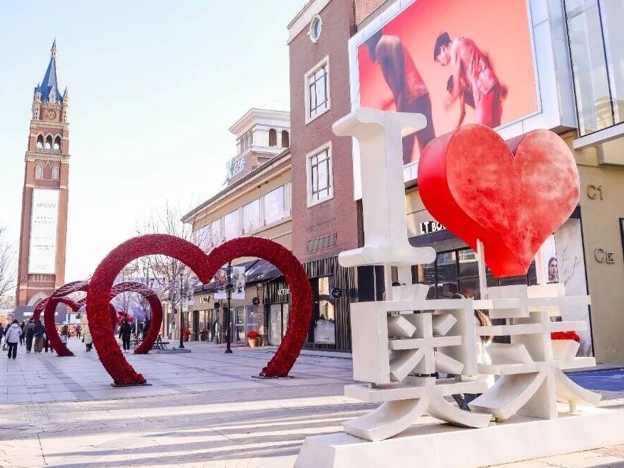 1769761004228044214877_658