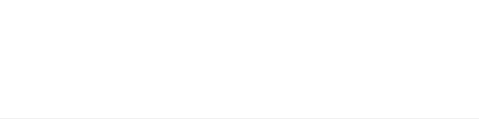 20260506135016_4436 20260506135016_4436