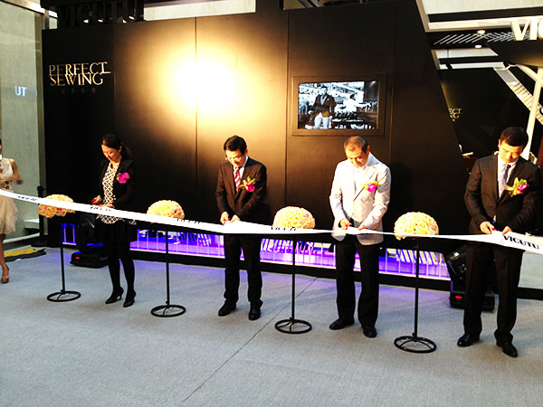 J9.COM·(中国集团)官方网站