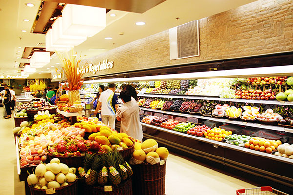 J9.COM·(中国集团)官方网站