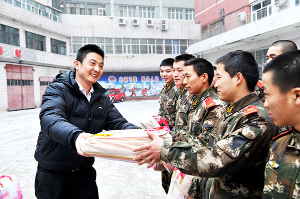 J9.COM·(中国集团)官方网站